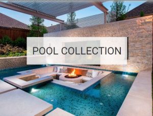 Pool Collection