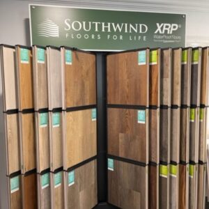 Wooden Flooring Options